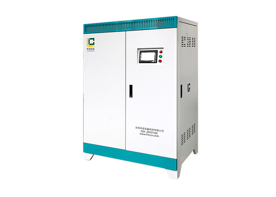 контроль температуры боилеров домочадца 100Kw Eelectric постоянн