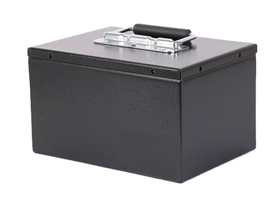 Электрические нагревательные блоки 2100 мм * 1200 мм * 1850 мм Габаритные размеры и интерфейс доступа 32DN для требований заказчика